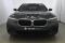 preview BMW 518 #1