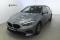 preview BMW 216 #0