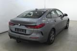 BMW 216 Gran Coupe 1.5 d Aut. LED-Xenon CarPlay Klima PDC ... #4