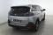 preview Peugeot 5008 #4
