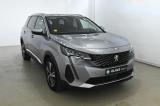 Peugeot 5008 1.5 BlueHDI Allure 7PL LED Navi 1/2 Sport-Leather KeylessGo Klima PDC ... #3