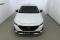 preview Peugeot 308 #1