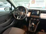 Renault Clio 1.0 SCe Evolution LED Navi Klima PDC ... #4