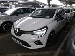 Renault Clio 1.0 SCe Evolution LED Navi Klima PDC ...