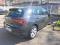preview Volkswagen Golf #3
