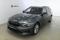 preview BMW 316 #0