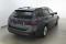 preview BMW 316 #4