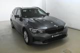 BMW 316 d MHEV Aut. Virtual LED CarPlay Navi Camera Klima PDC ... #3