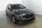 preview BMW 316 #3