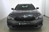 BMW 316 d MHEV Aut. Virtual LED CarPlay Navi Camera Klima PDC ... #2