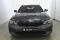 preview BMW 316 #2