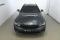 preview BMW 316 #1
