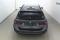 preview BMW 316 #5