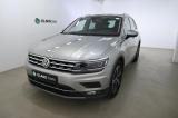 Volkswagen Tiguan 1.5 TSI 150Hp Aut. Highline Pano LED Virtual Alcantara Navi Camera KeylessGo Klima PDC ... #0