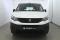 preview Peugeot Rifter #2