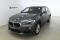 preview BMW X2 #0