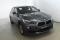 preview BMW X2 #3