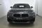 preview BMW X2 #1