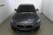 preview BMW X2 #2