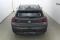 preview BMW X2 #5