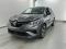 preview Renault Captur #0