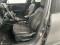preview Renault Captur #5