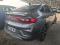 preview Renault Arkana #5