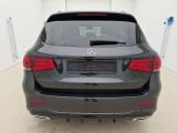 Mercedes GLC 200 d AMG Night Virtual Pano Aut. Navi Sport-Leather-Alcantara Camera KeylessGo Klima PDC ... #4