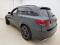 preview Mercedes GLC 200 #5