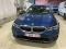 preview BMW 318 #1