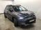 preview Citroen C3 Aircross #1