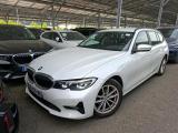 BMW 318 d Lounge Aut. LED LC-Pro CarPlay Navi Klima PDC ... #0