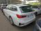preview BMW 318 #3