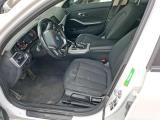 BMW 318 d Lounge Aut. LED LC-Pro CarPlay Navi Klima PDC ... #4