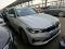 preview BMW 318 #1