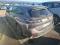 preview Peugeot 308 #3