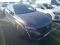 preview Peugeot 308 #1