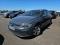 preview Volkswagen Golf #0