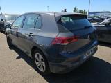 Volkswagen Golf 1.0 TSI LED Virtual Navi Camera Klima PDC ... #3
