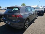 Volkswagen Golf 1.0 TSI LED Virtual Navi Camera Klima PDC ... #2