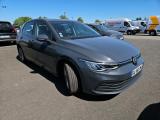 Volkswagen Golf 1.0 TSI LED Virtual Navi Camera Klima PDC ... #1