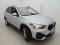 preview BMW X1 #1