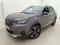 preview Peugeot 2008 #0