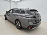 Peugeot 308 1.5 BlueHDI Aut. Allure LED I-Cockpit CarPlay Navi 1/2 Leather Camera Klima PDC ... #3