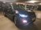 preview Volkswagen T-Cross #1
