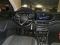 preview Volkswagen T-Cross #4
