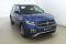 preview Volkswagen T-Cross #2