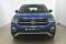 preview Volkswagen T-Cross #1
