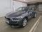 preview BMW X2 #0