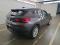 preview BMW X2 #2